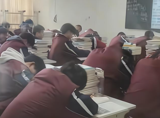 课后延时能有用解决接孩子的难题为何不能课前弹性服务的新模式